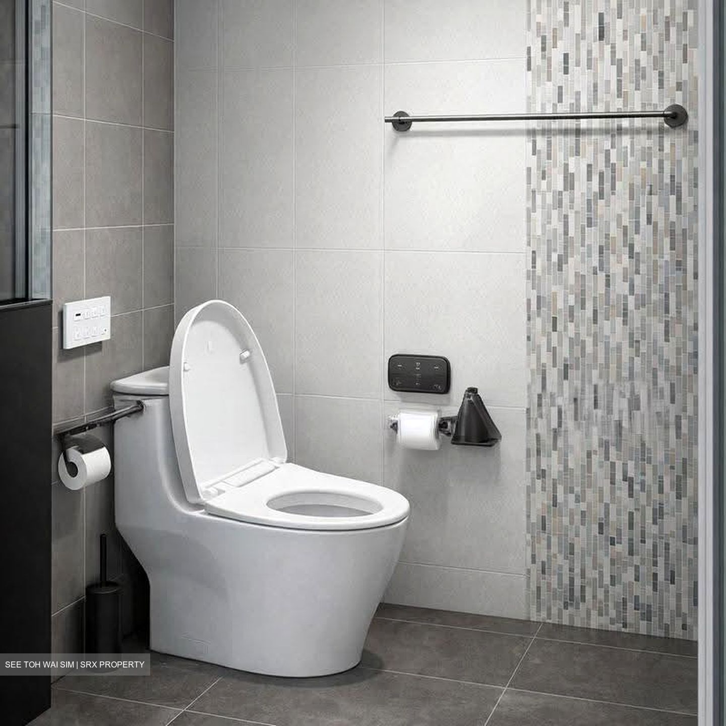 Blk 170 Bishan Street 13 (Bishan), HDB 5 Rooms #606441211